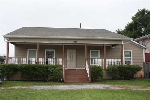7918 Sheephead St, New Orleans, LA, 70126-1846 | Card Image