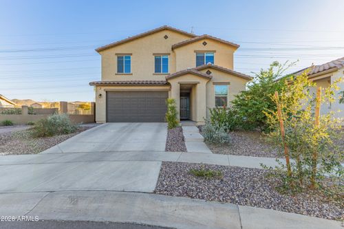 1317 E Fremont Rd, Phoenix, AZ, 85042-5673 | Card Image