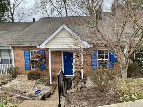 119 Beech Forge Dr, Antioch, TN, 37013-2326 | Card Image