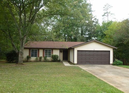 400 Sheringham, Roswell, GA, 30076 | Card Image