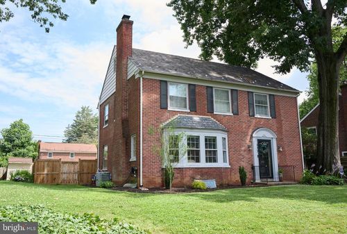 977 Pleasure Rd, LANCASTER, PA, 17601-5179 | Card Image