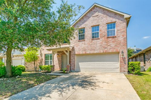 4209 Summer Star Ln, Fort Worth, TX, 76244-4933 | Card Image