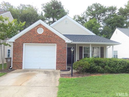 apt-10-1454 Cimarron Pkwy, Wake Forest, NC, 27587-9320 | Card Image
