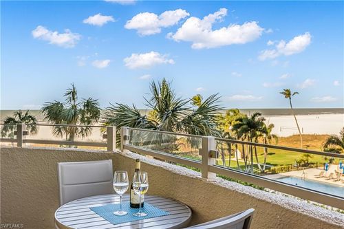 406-176 Collier Blvd, MARCO ISLAND, FL, 34145-4336 | Card Image
