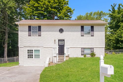 1803 Brookmill Rd, Knoxville, TN, 37932-2008 | Card Image