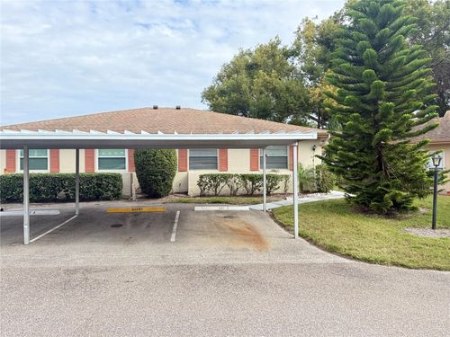 48-407 Feltham Trail Unit B Trail, SUN CITY CENTER, FL, 33573 | Card Image