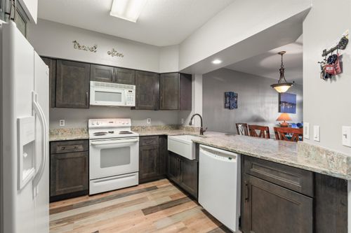 unit-102-265 Atlantis Cir, St Augustine Beach, FL, 32080-8917 | Card Image