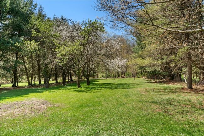 225 Ashbaugh Rd, House other with 3 bedrooms, 2 bathrooms and 1 parking in Jeannette PA | Image 24