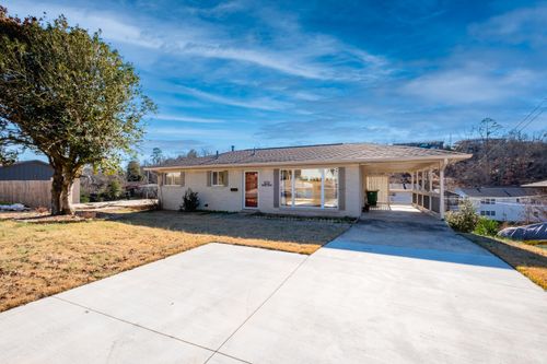 109 Jewell Rd, Little Rock, AR, 72207-2540 | Card Image