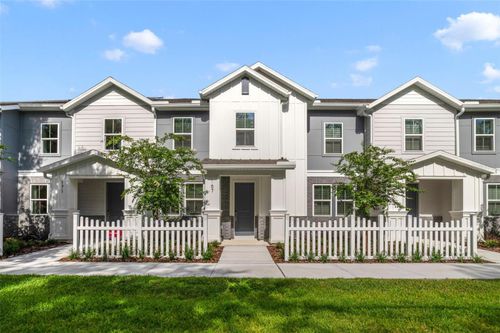 167 Aulin Ave, OVIEDO, FL, 32765-9478 | Card Image