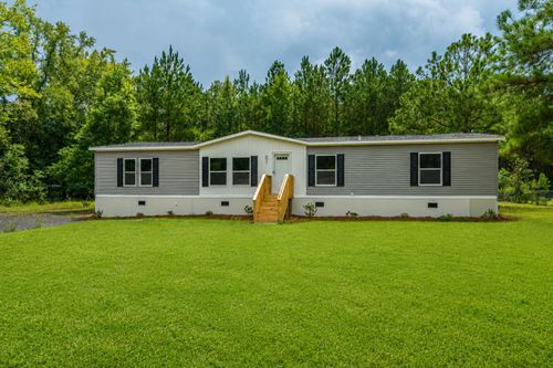1064 Van Dyke Rd, Cottageville, SC, 29435-3610 | Card Image