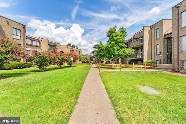APT-201 - 7599 Gales Ct, Condo with 2 bedrooms, 2 bathrooms and null parking in MANASSAS VA | Image 6