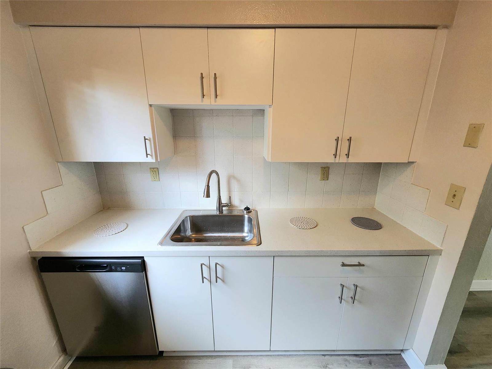 Residential in Wilton Manors 4