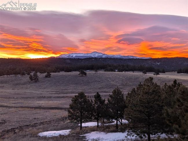2413 County Rd 403, House other with 4 bedrooms, 3 bathrooms and 3 parking in Florissant CO | Image 39