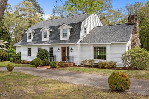 1094 Guy Rd, Angier, NC, 27501-9559 | Card Image