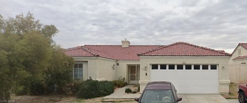 1709 Eagle View Way, North Las Vegas, NV, 89032-7951 | Card Image