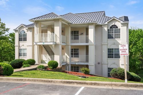 1-280 Meadow Ridge Ln, Branson, MO, 65616-4060 | Card Image