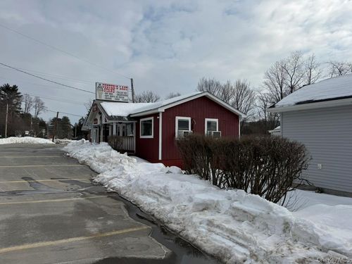 178 Kingston Ave, Wurtsboro, NY, 12790-7626 | Card Image