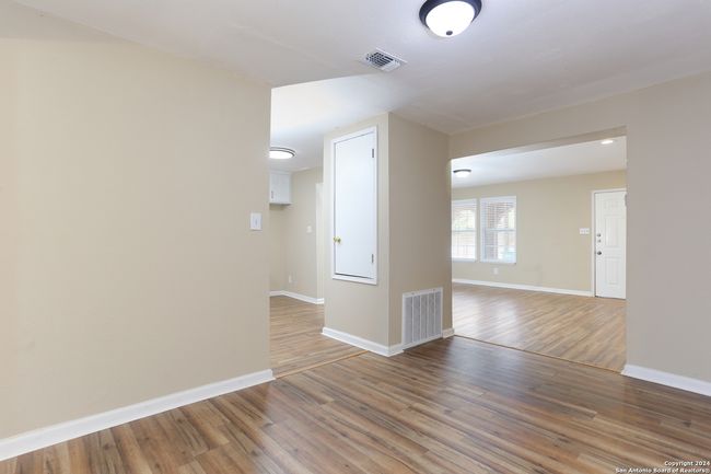 2623 Irwin Dr, House other with 4 bedrooms, 3 bathrooms and null parking in San Antonio TX | Image 11