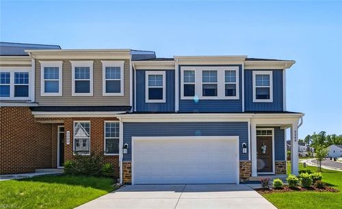 2200 Fallon Circle Circle, Williamsburg, VA, 23188 | Card Image