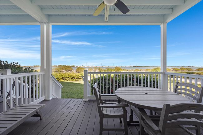 2104 Marina Villas Dr, Condo with 2 bedrooms, 3 bathrooms and null parking in Duck Key FL | Image 13