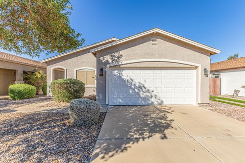 1078 E Desert Moon Trl, San Tan Valley, AZ, 85143-4247 | Card Image