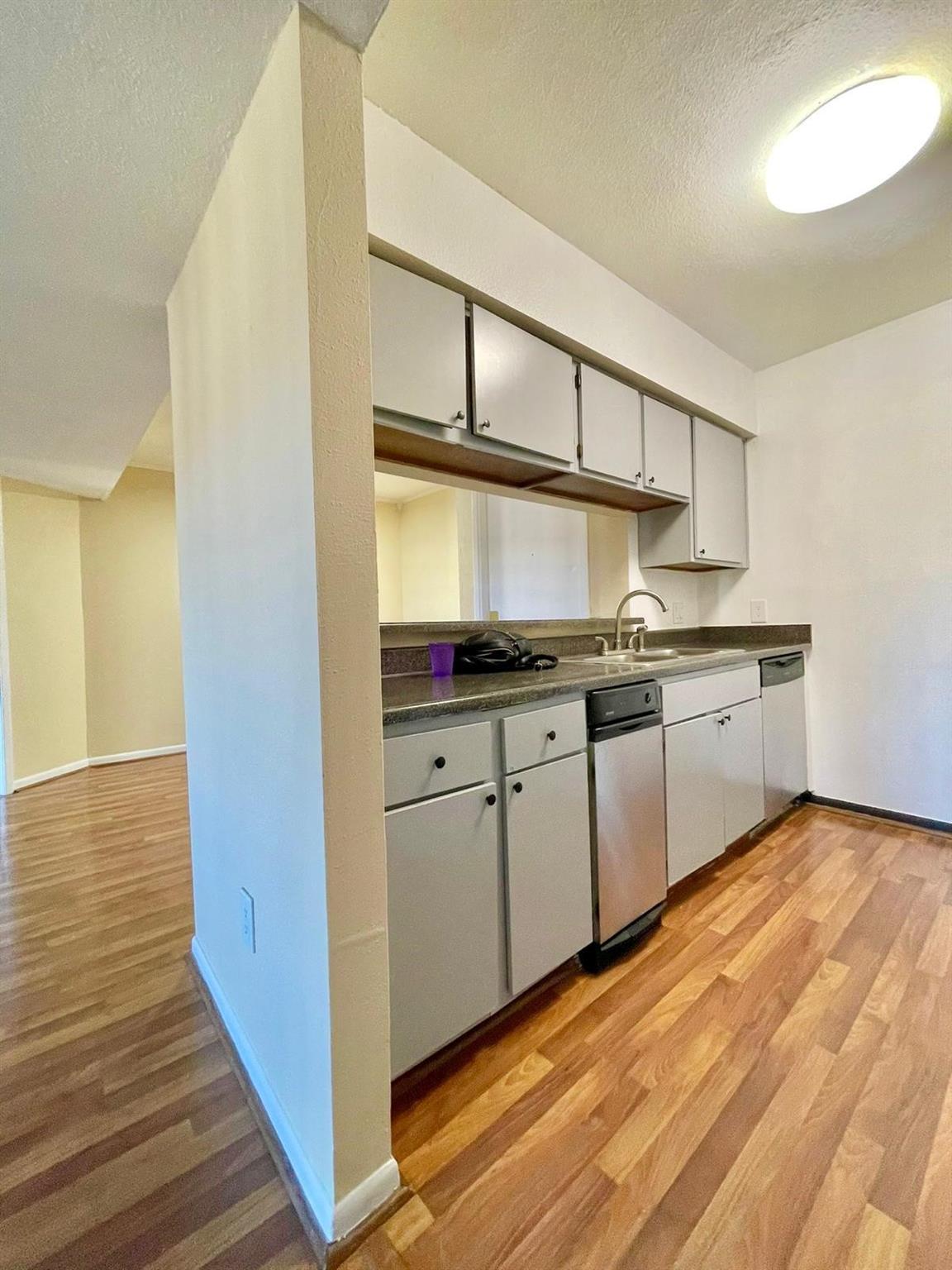 Residential in Houston 5