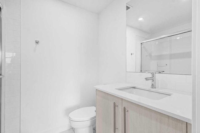 2410 - 6 Merganser Drive W, Condo with 2 bedrooms, 2 bathrooms and 1 parking in Chestermere AB | Image 14