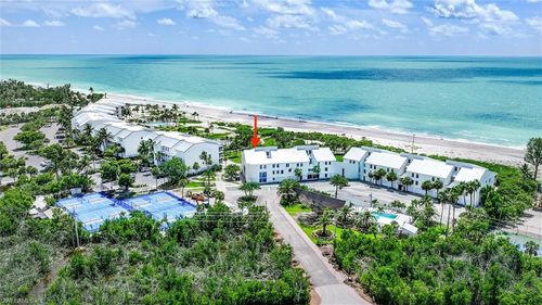 2111 Gulf Beach Vls, CAPTIVA, FL, 33924 | Card Image