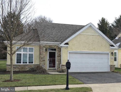 841 Nathaniel Trl, WARWICK, PA, 18974-6145 | Card Image