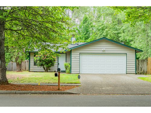 7750 Sw Raintree Dr, Beaverton, OR, 97008-6969 | Card Image
