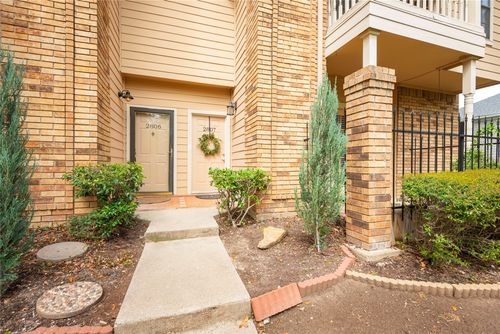 apt-2807-14333 Preston Rd, Dallas, TX, 75254-6504 | Card Image