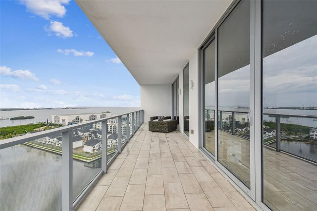 UNIT-15005 - 5120 Marina Way, Condo with 3 bedrooms, 3 bathrooms and null parking in TAMPA FL | Image 61