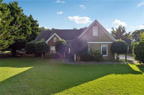 2084 Green Gate Pl, Grayson, GA, 30017-1868 | Card Image