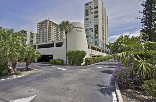 5420 N Ocean Avenue, Riviera Beach, FL, 33404 | Card Image