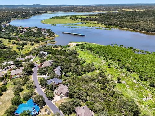 00 Wesley Ridge Dr, Spicewood, TX, 78669 | Card Image