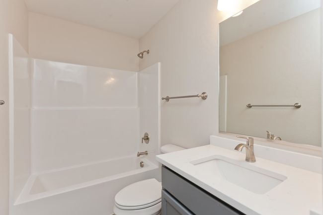 670 Nu Vue St, House other with 4 bedrooms, 3 bathrooms and null parking in Delta CO | Image 25
