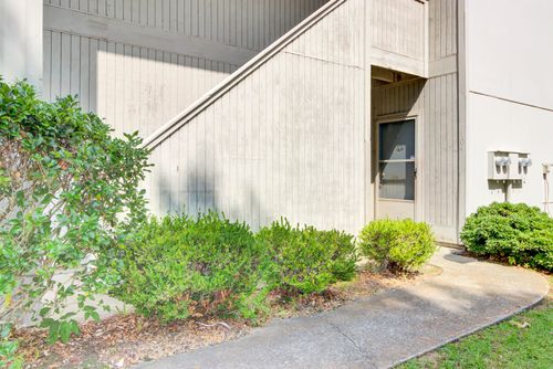 1104 Greenmeadow Dr, Goose Creek, SC, 29445-4839 | Card Image
