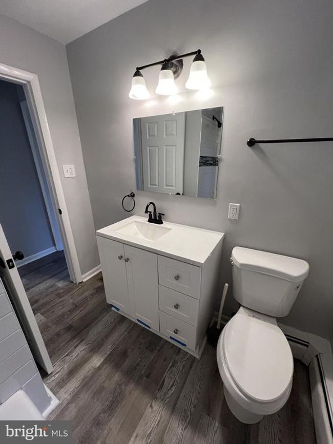 12127 Bohr Ct, House other with 4 bedrooms, 2 bathrooms and null parking in GLEN ROCK PA | Image 15