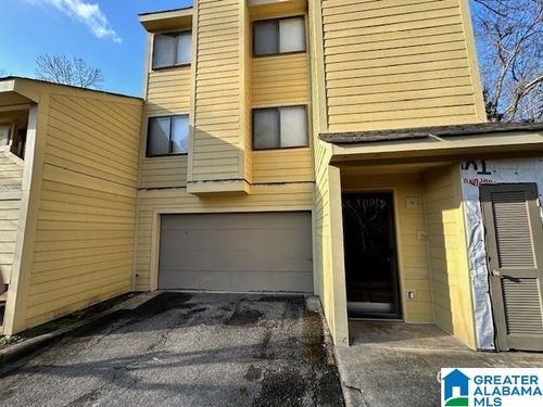 2424-2424 Mallard Dr, VESTAVIA HILLS, AL, 35216-5308 | Card Image