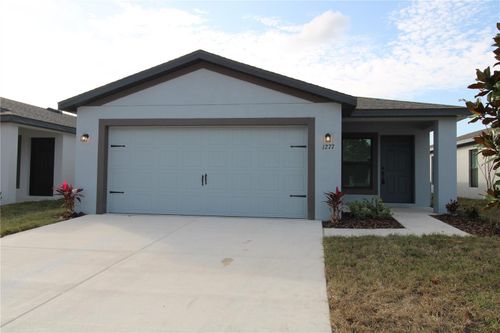 1277 Ahoy Ave, TAMPA, FL, 33619-3764 | Card Image