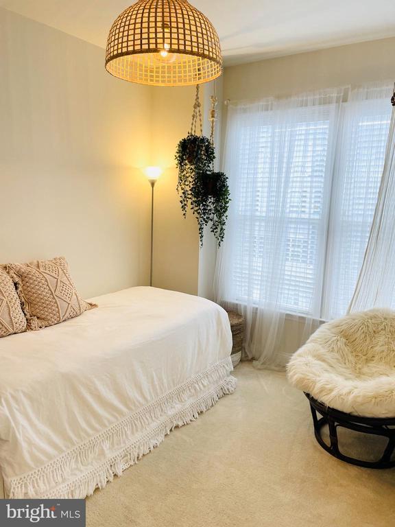 Residential Lease in DUMFRIES 3