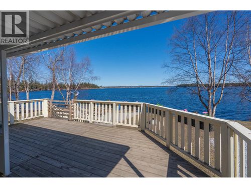 4830 Meier Road, Cluculz Lake, BC, V0J3A3 | Card Image