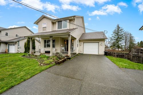 a-2778 Kendal Ave, Cumberland, BC, V0R1S0 | Card Image