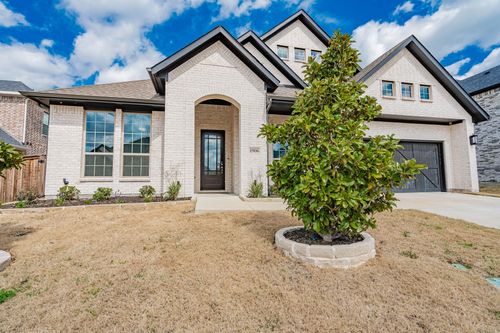 1906 Sicilia Ct, Rockwall, TX, 75032-0173 | Card Image