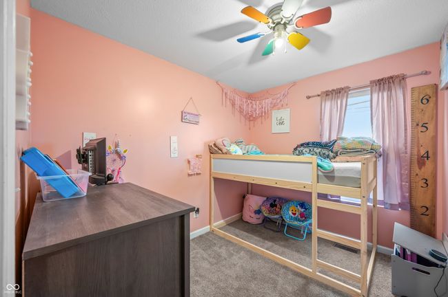 110 9 Th St, House other with 3 bedrooms, 2 bathrooms and null parking in Seymour IN | Image 14