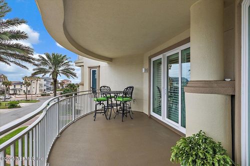 301-116 19th Ave N, Jacksonville Beach, FL, 32250-7492 | Card Image