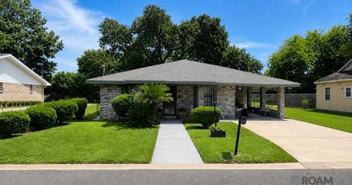 158 E 27th St, Reserve, LA, 70084-5105 | Card Image
