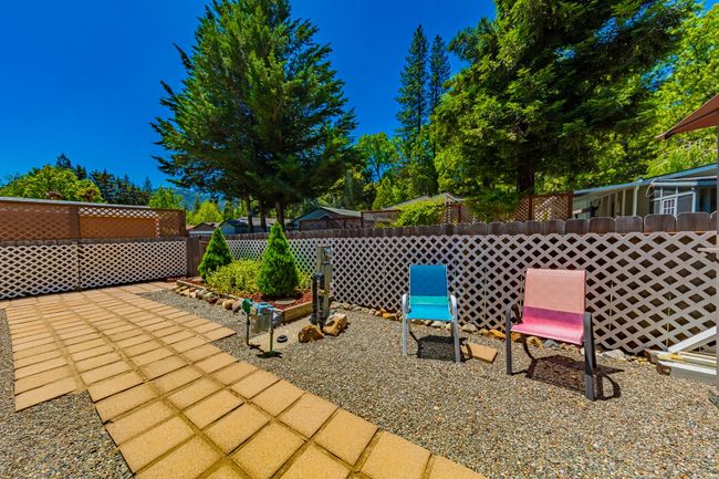 58 - 39737 Road 274, House other with 3 bedrooms, 0 bathrooms and null parking in Bass Lake CA | Image 36
