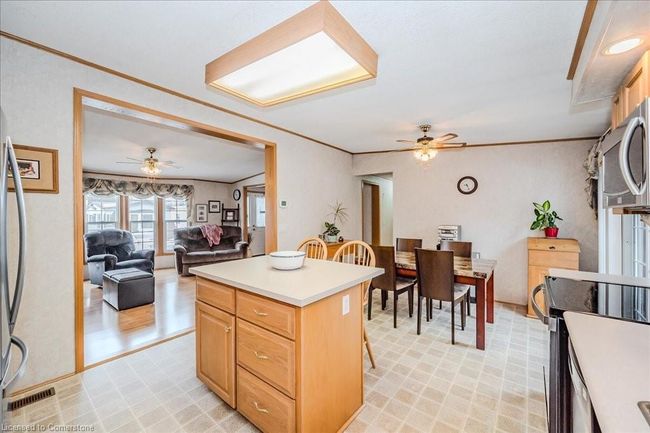 3 Trillium Beach Dr, House other with 2 bedrooms, 2 bathrooms and 3 parking in Puslinch ON | Image 20